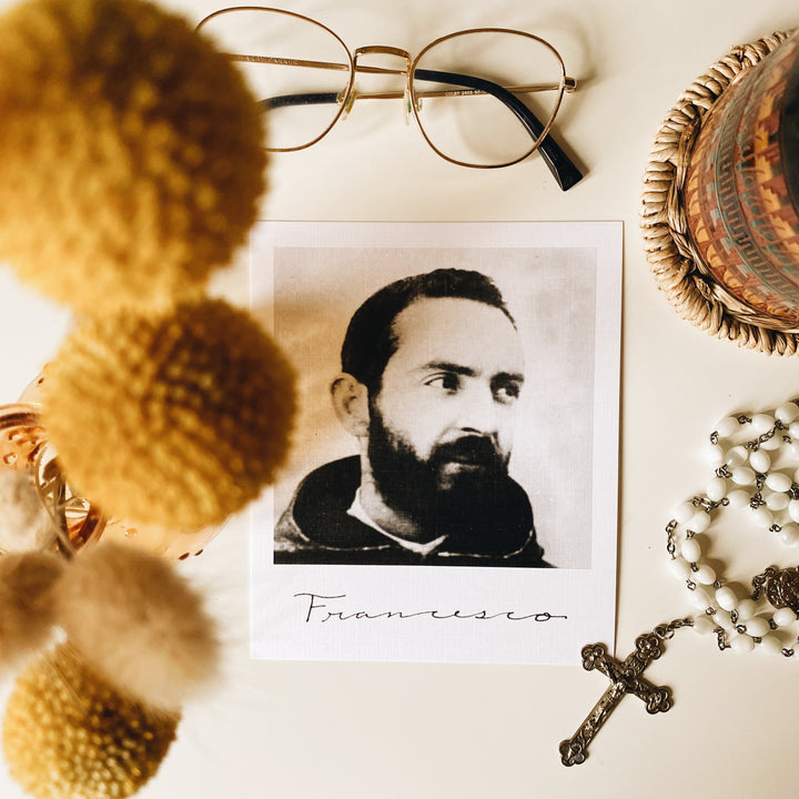 ULTIMATE SAINT COLLECTION (Save $55)