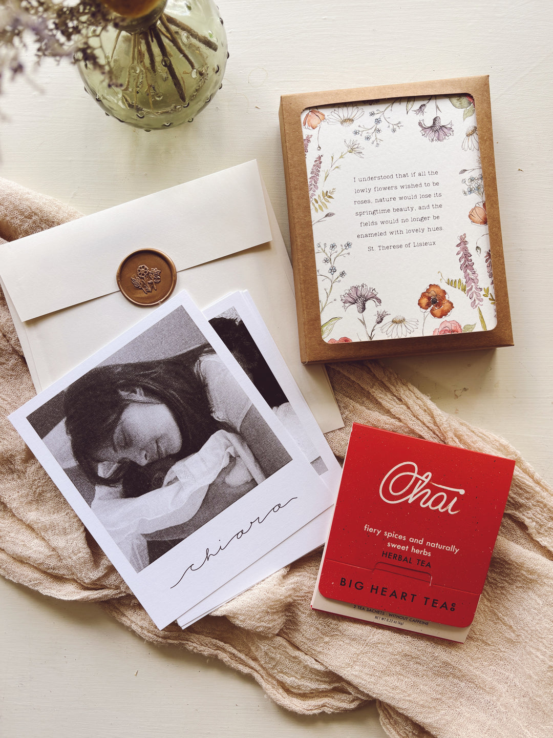 Mother's Day Gift Bundle (Save $15)