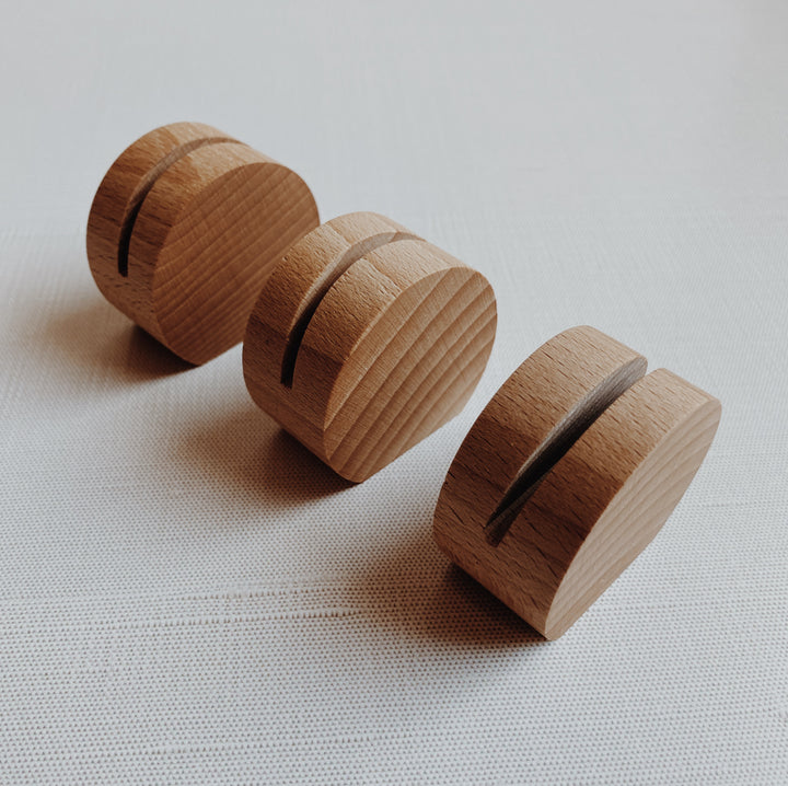 Valentine Gift Set (Limited Edition)