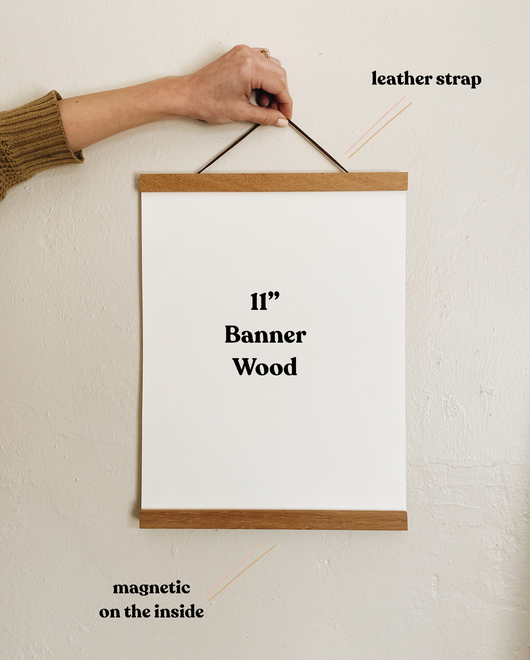 Twelve Days of Christmas Vintage Poster