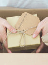 E-Gift Card